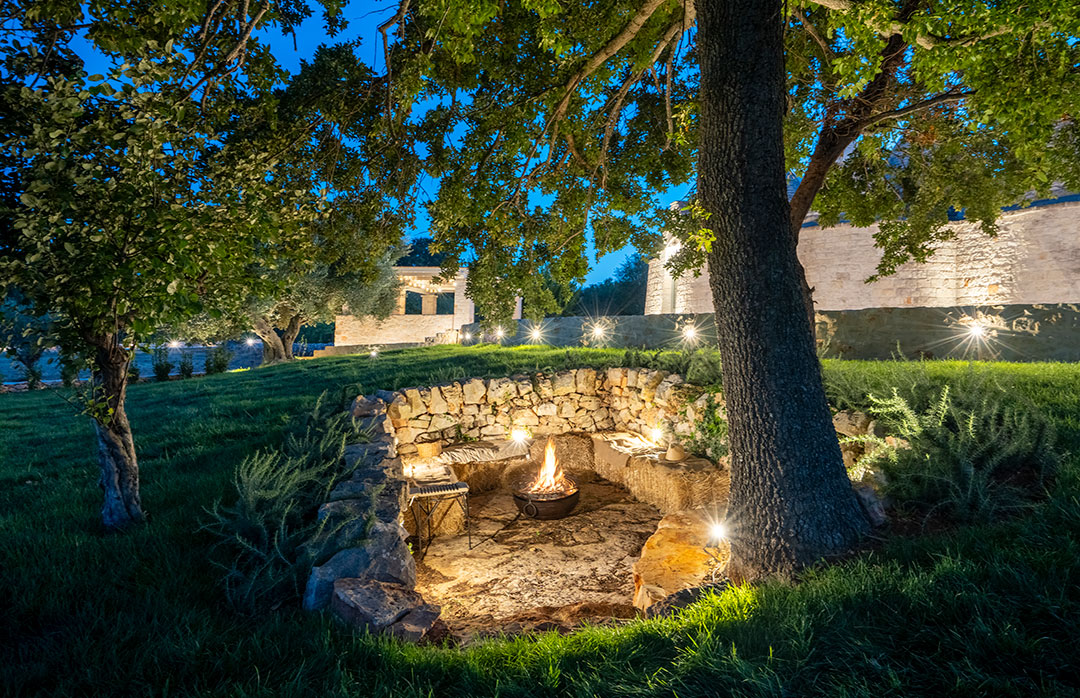 Villa_Trullo_Gigli_Puglia_Italy-2b
