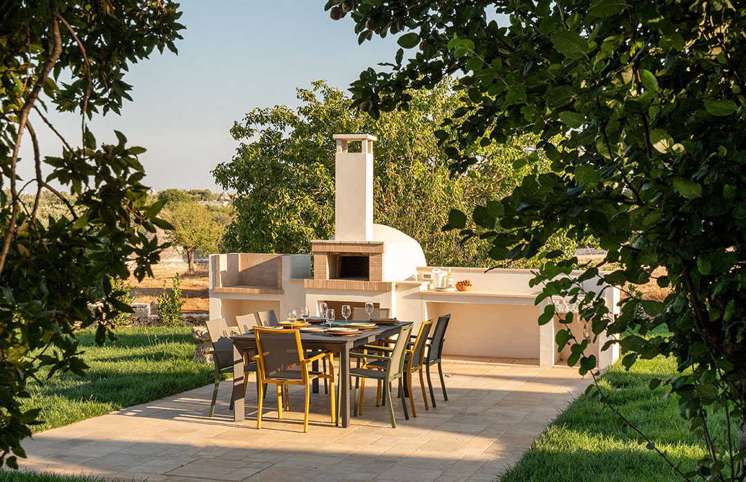 Villa_Trullo_Gigli_Puglia_Italy-2c