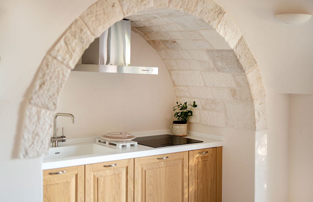 Villa_Trullo_Gigli_Puglia_Italy-3a