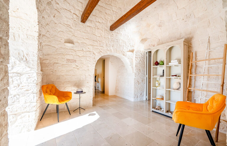 Villa_Trullo_Gigli_Puglia_Italy-3b