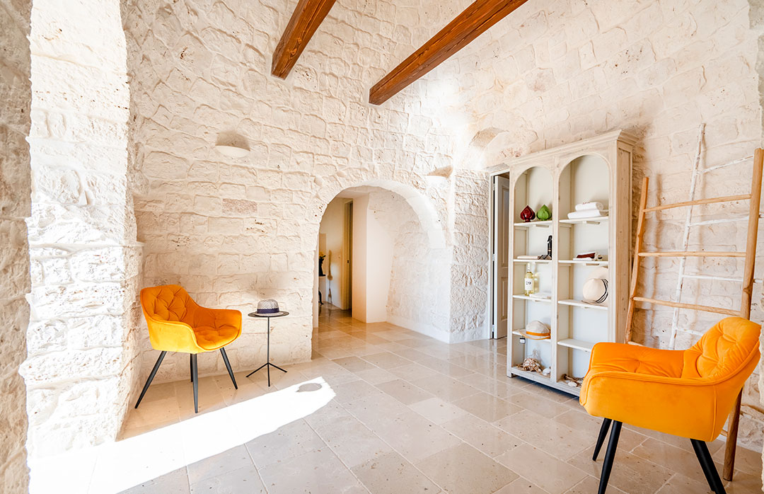 Villa_Trullo_Gigli_Puglia_Italy-3b
