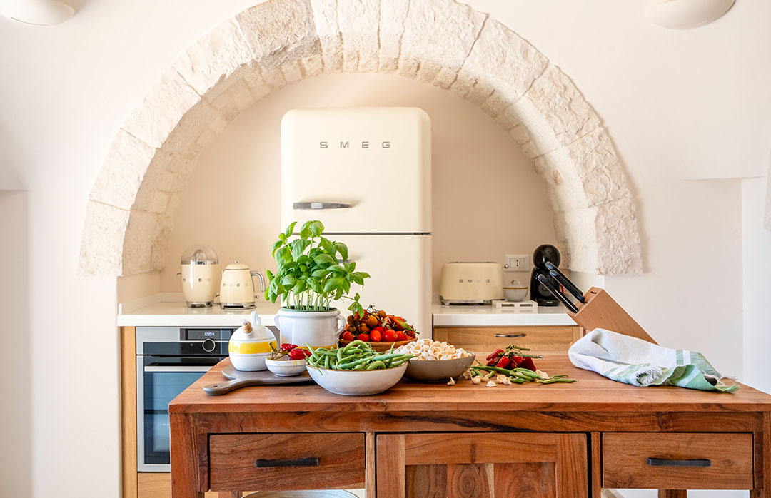 Villa_Trullo_Gigli_Puglia_Italy-3c