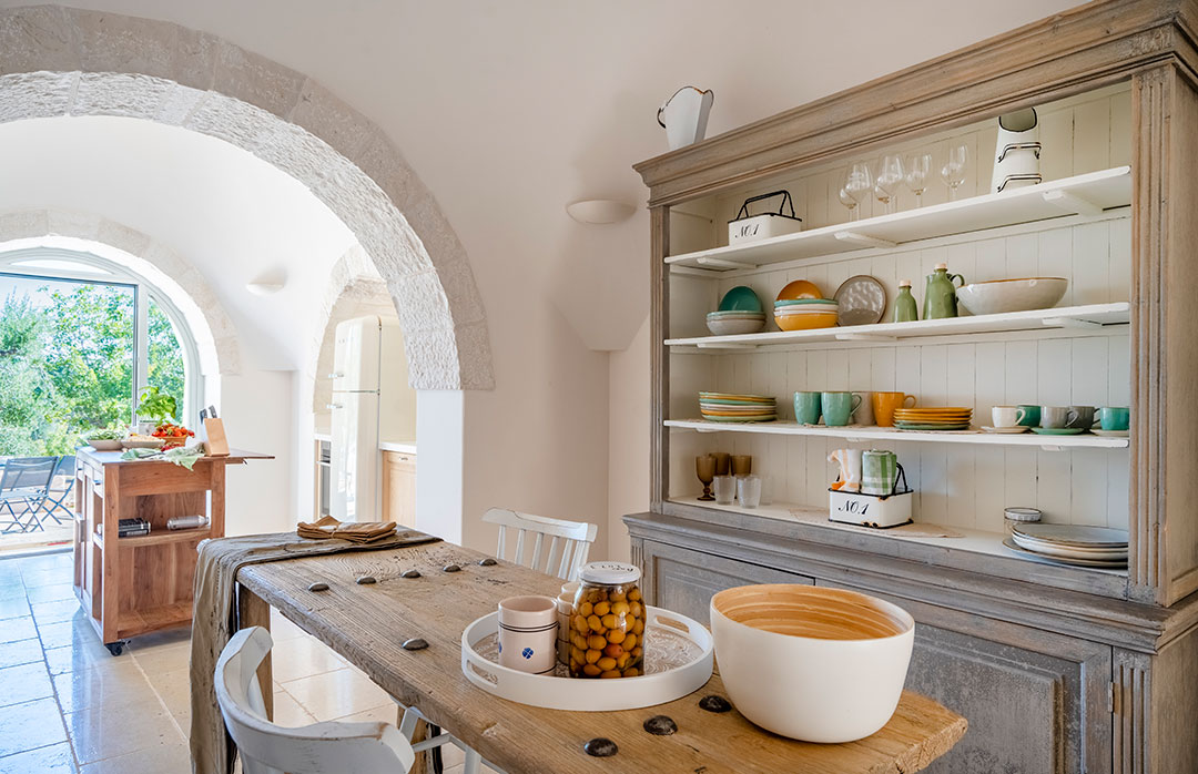 Villa_Trullo_Gigli_Puglia_Italy-3d