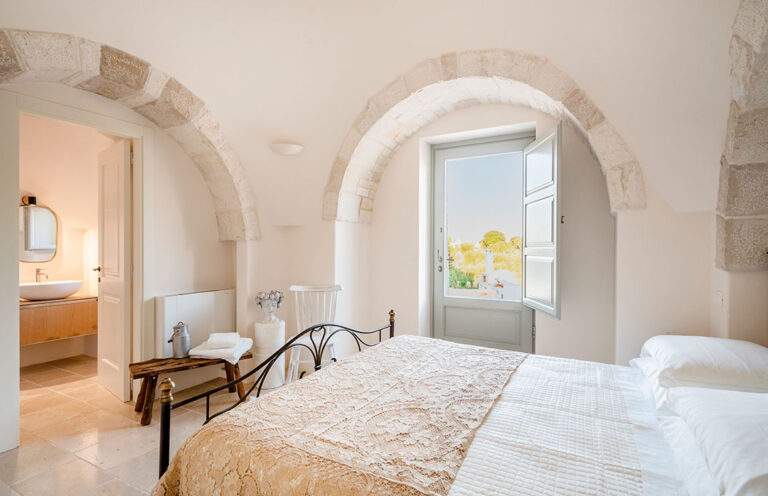 Villa_Trullo_Gigli_Puglia_Italy-4a