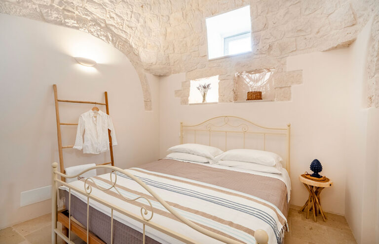 Villa_Trullo_Gigli_Puglia_Italy-4b