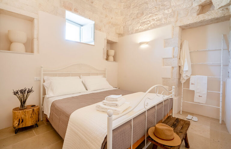 Villa_Trullo_Gigli_Puglia_Italy-4c