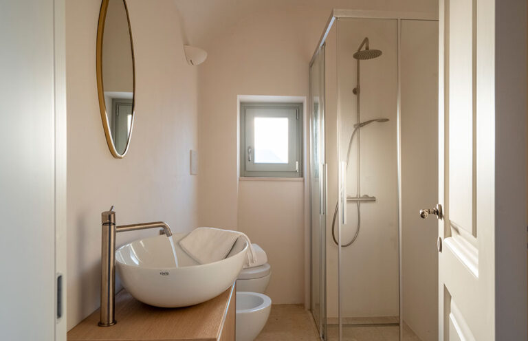 Villa_Trullo_Gigli_Puglia_Italy-4d