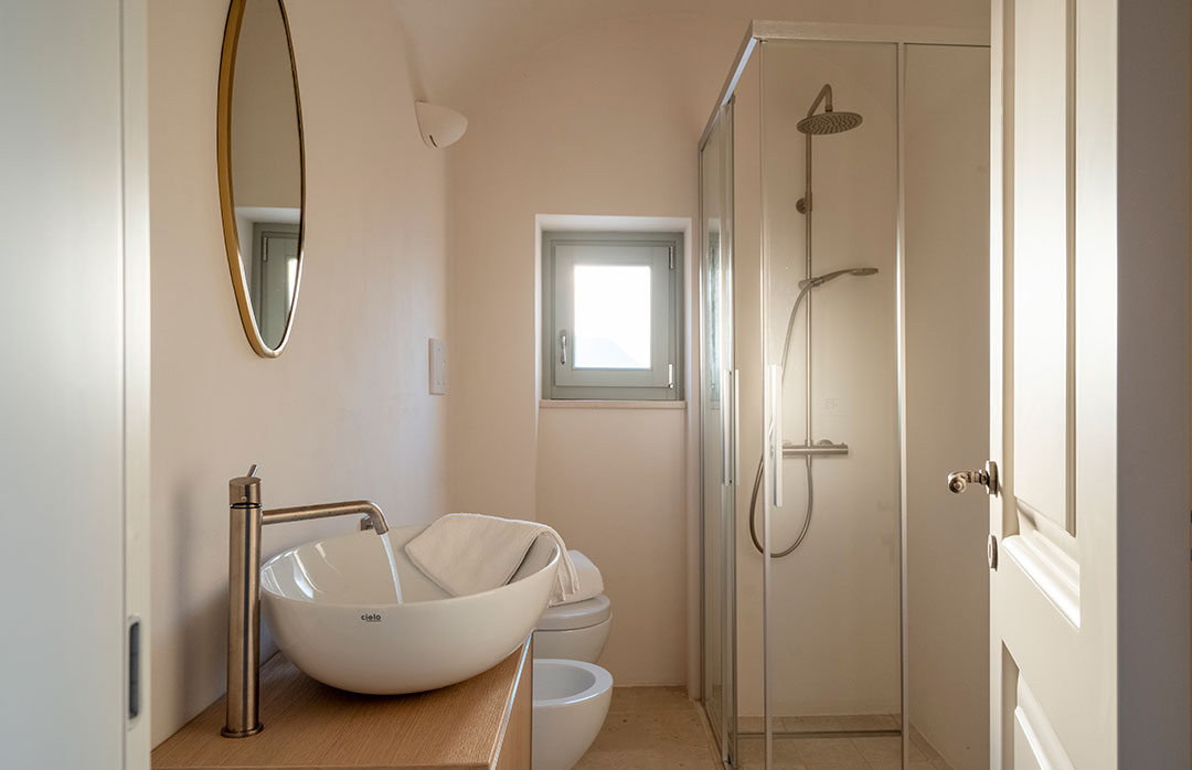 Villa_Trullo_Gigli_Puglia_Italy-4d