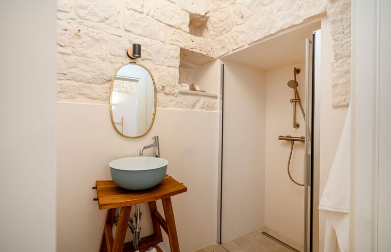 Villa_Trullo_Gigli_Puglia_Italy-4e