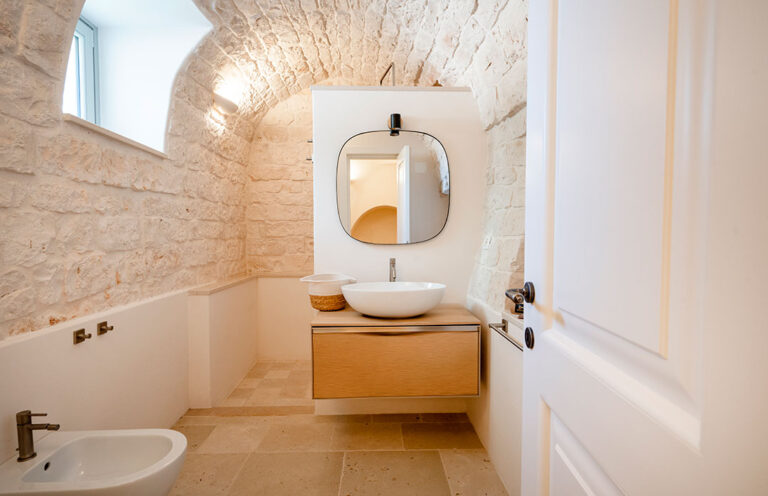 Villa_Trullo_Gigli_Puglia_Italy-4f