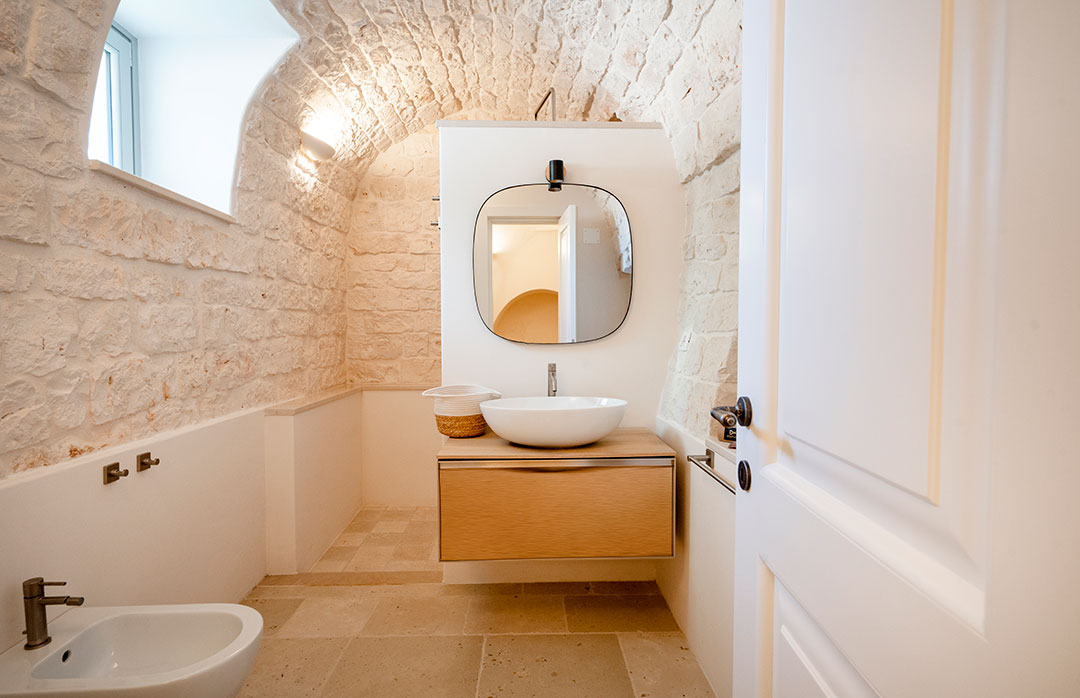 Villa_Trullo_Gigli_Puglia_Italy-4f