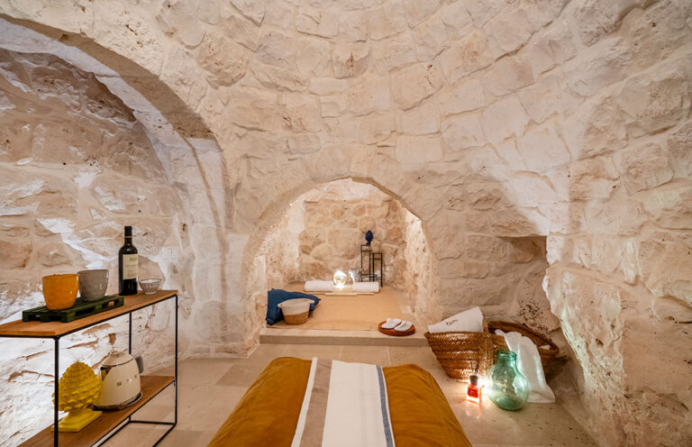 Villa_Trullo_Gigli_Puglia_Italy-5a