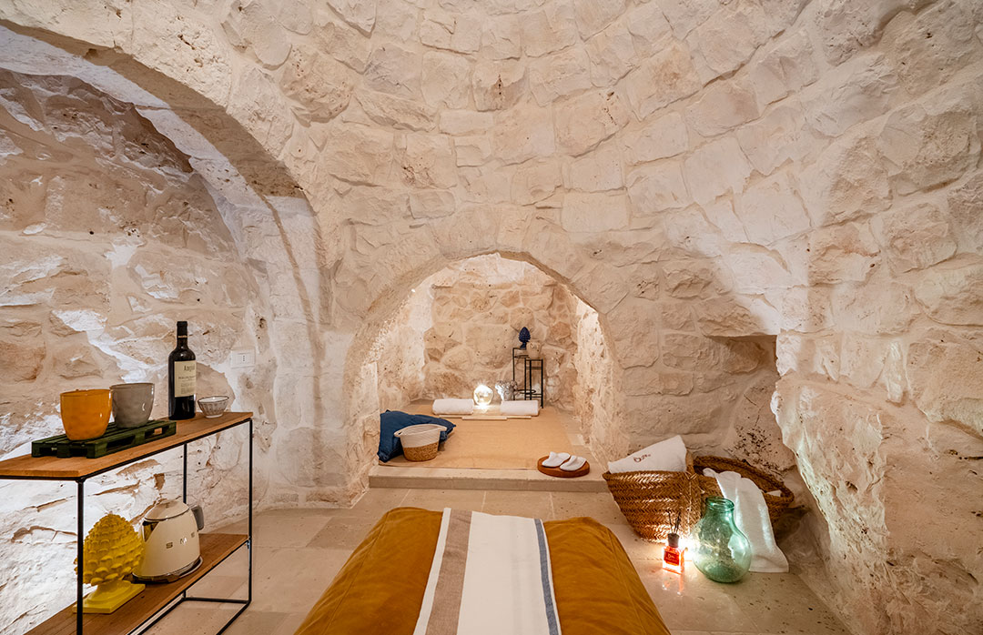 Villa_Trullo_Gigli_Puglia_Italy-5a