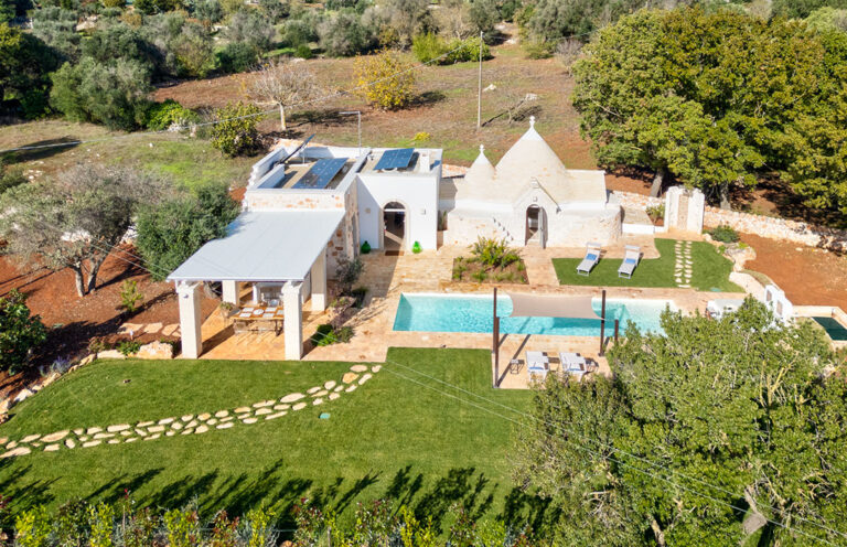 Villa_Trullo_Stupendo_Puglia_Italy-1a