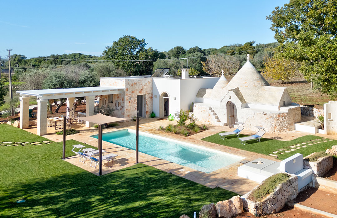 Villa_Trullo_Stupendo_Puglia_Italy-1b