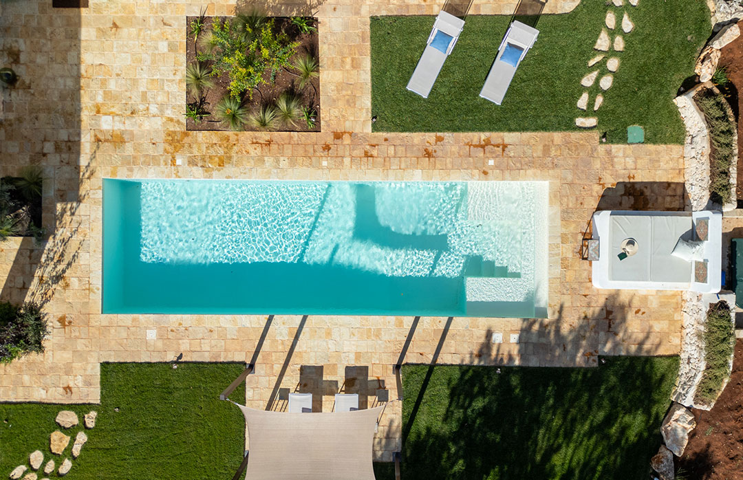 Villa_Trullo_Stupendo_Puglia_Italy-1c