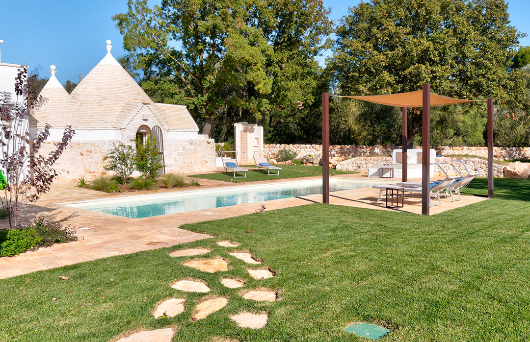 Villa_Trullo_Stupendo_Puglia_Italy-1d