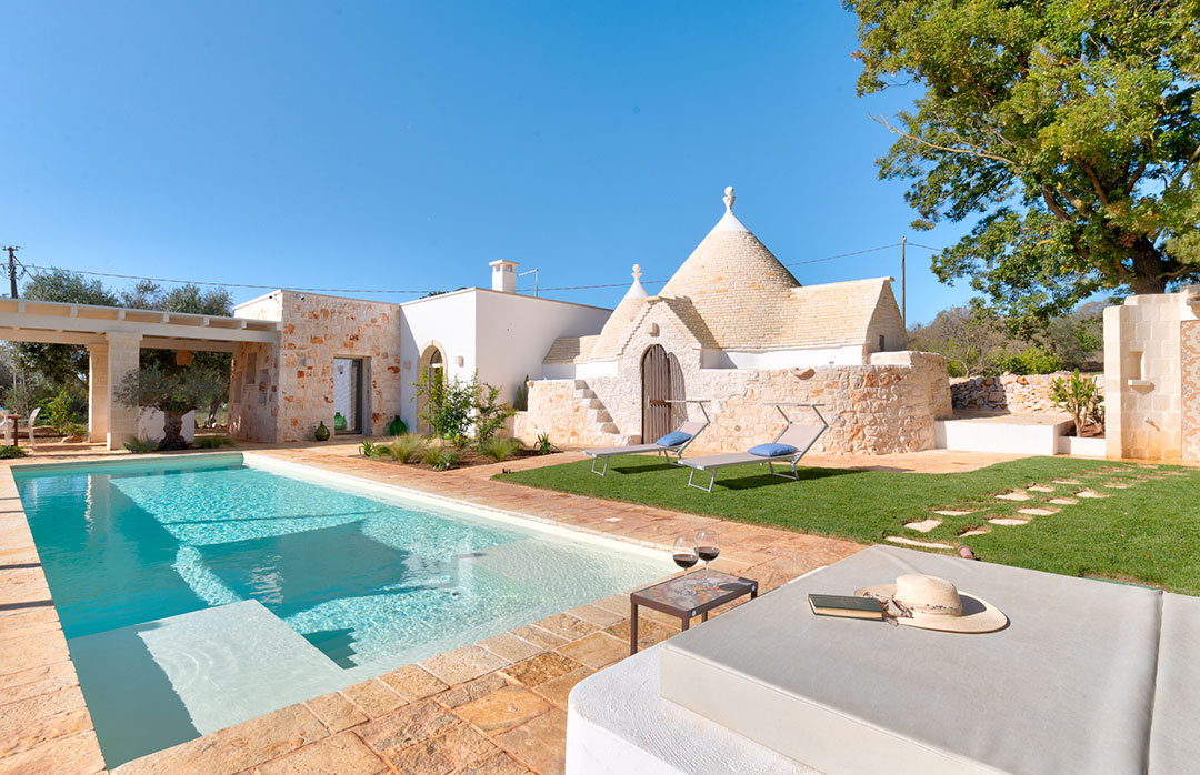 Villa_Trullo_Stupendo_Puglia_Italy-1e