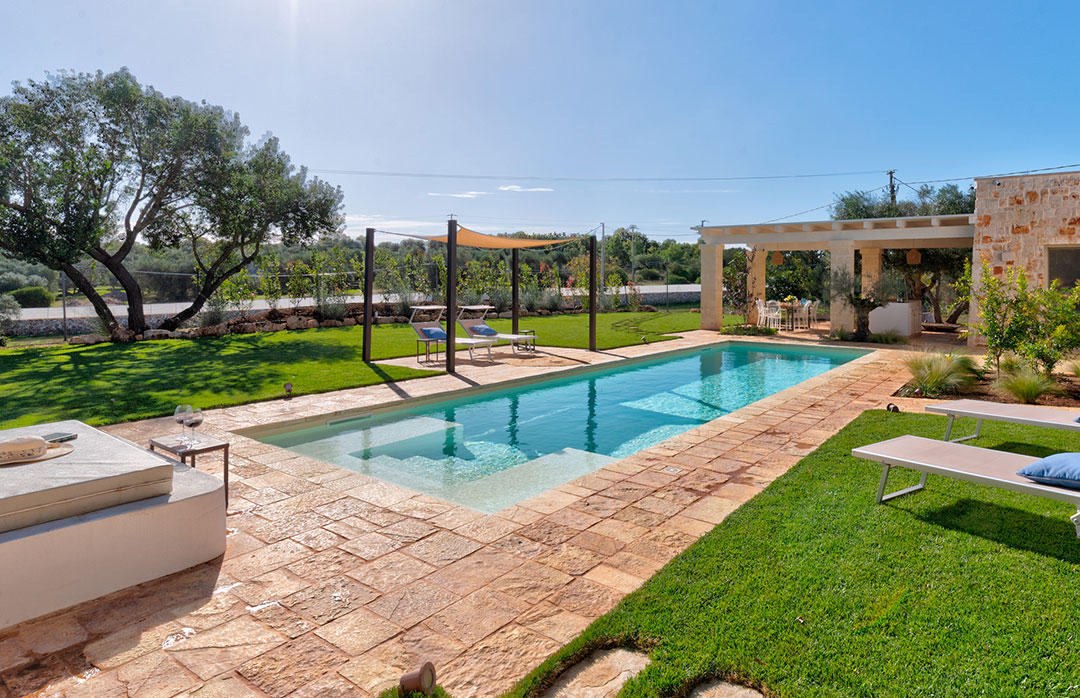 Villa_Trullo_Stupendo_Puglia_Italy-1f