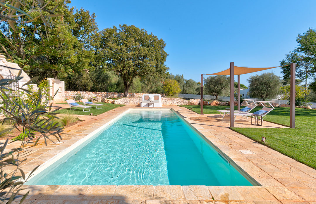 Villa_Trullo_Stupendo_Puglia_Italy-1g