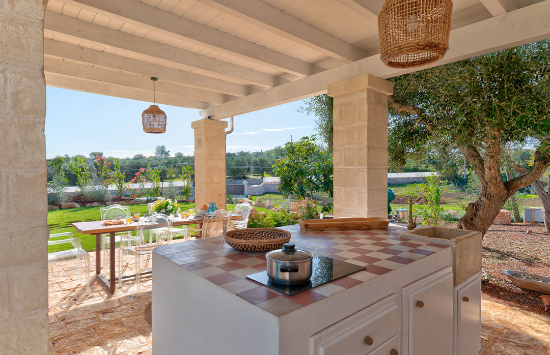 Villa_Trullo_Stupendo_Puglia_Italy-2a