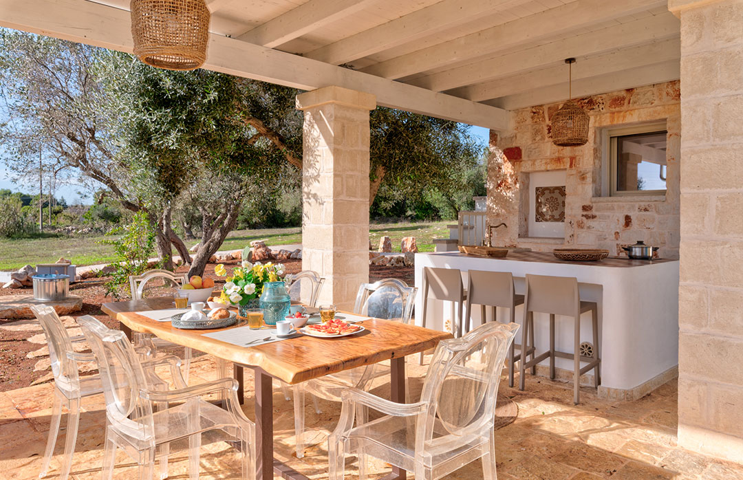 Villa_Trullo_Stupendo_Puglia_Italy-2b