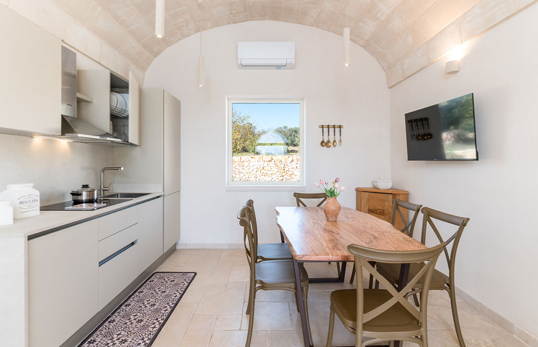 Villa_Trullo_Stupendo_Puglia_Italy-3a