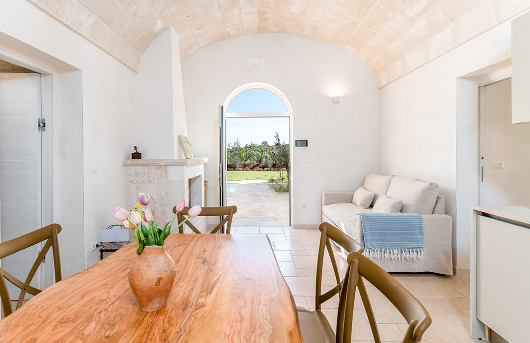 Villa_Trullo_Stupendo_Puglia_Italy-3b