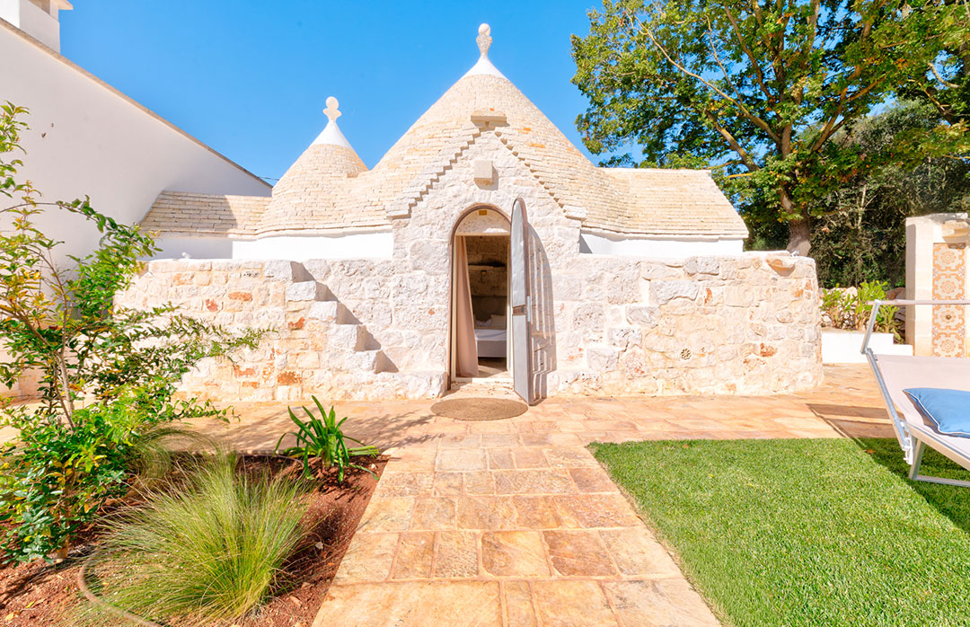 Villa_Trullo_Stupendo_Puglia_Italy-4a
