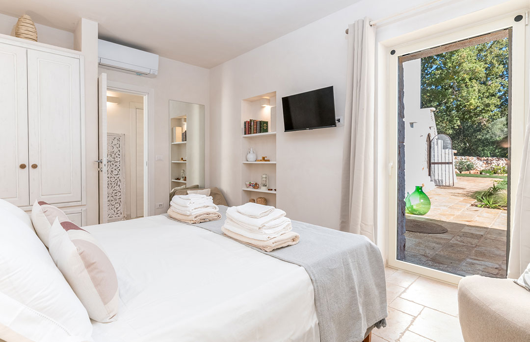 Villa_Trullo_Stupendo_Puglia_Italy-4b