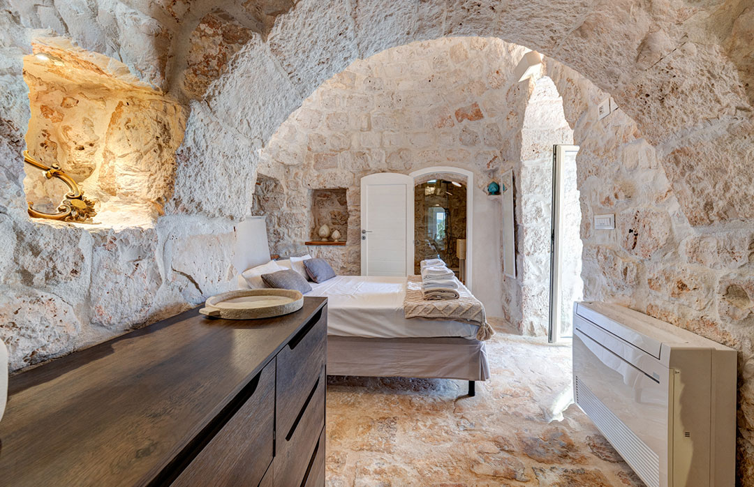 Villa_Trullo_Stupendo_Puglia_Italy-4c