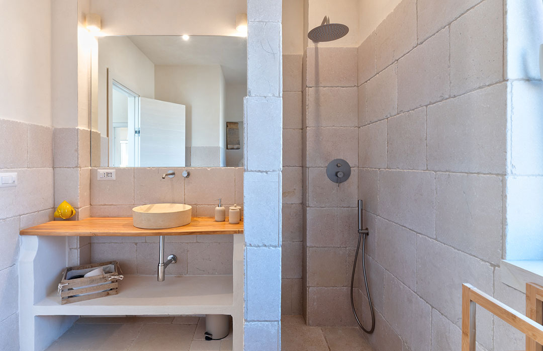 Villa_Trullo_Stupendo_Puglia_Italy-4e