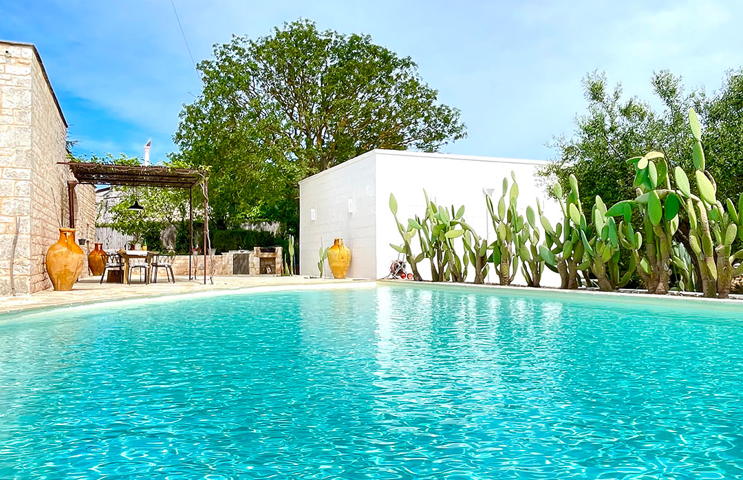 Villa_Tulllo_Iana_Puglia_Italy-1a