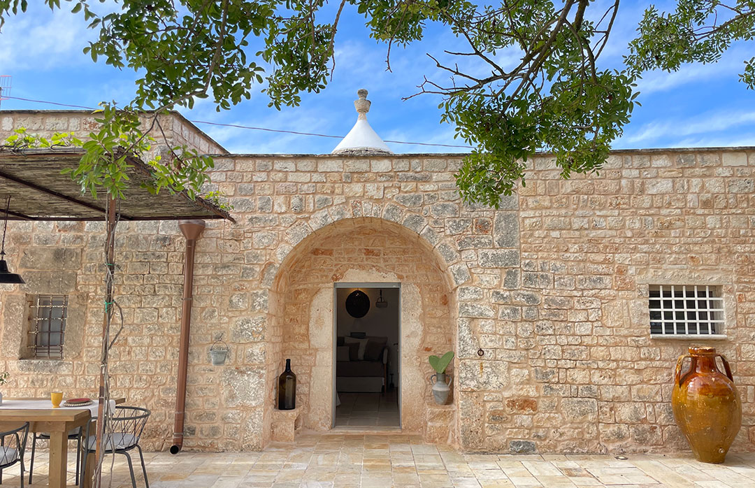 Villa_Tulllo_Iana_Puglia_Italy-1c