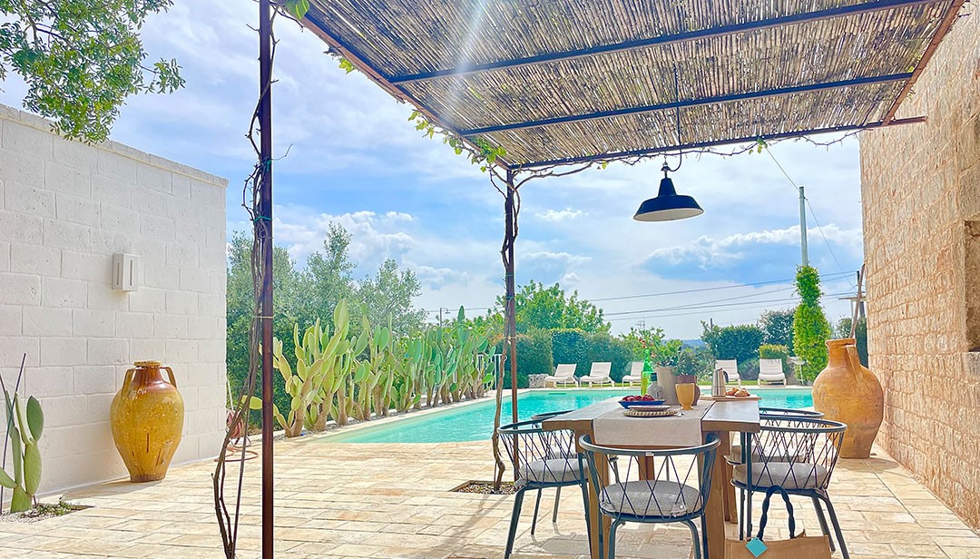 Villa_Tulllo_Iana_Puglia_Italy-2a