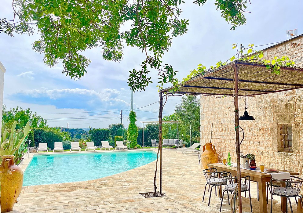 Villa_Tulllo_Iana_Puglia_Italy-2c
