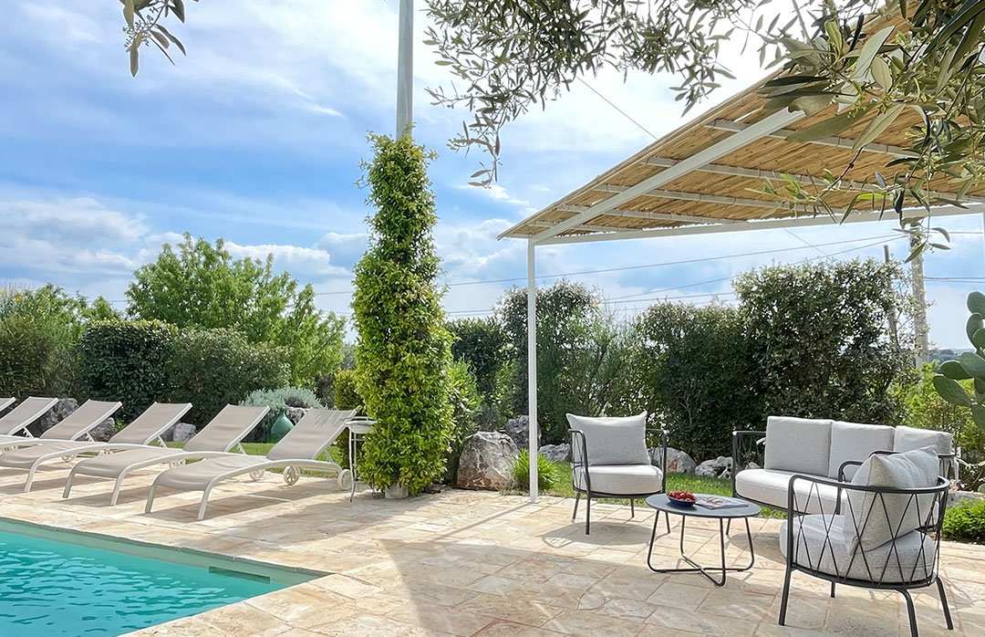 Villa_Tulllo_Iana_Puglia_Italy-2e