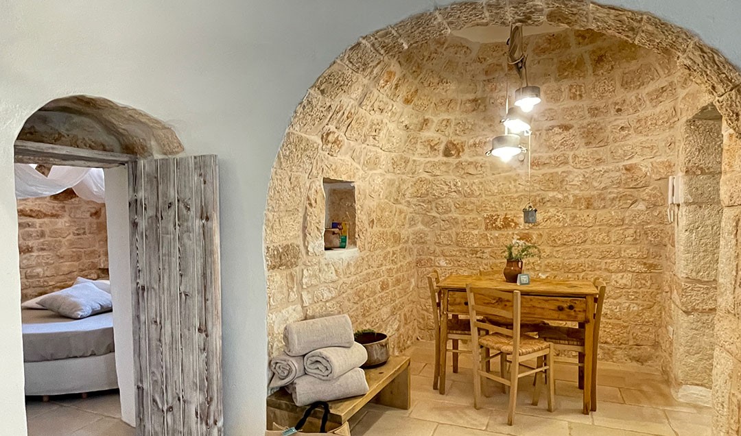 Villa_Tulllo_Iana_Puglia_Italy-3a