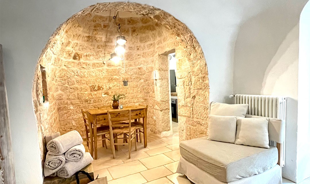 Villa_Tulllo_Iana_Puglia_Italy-3b