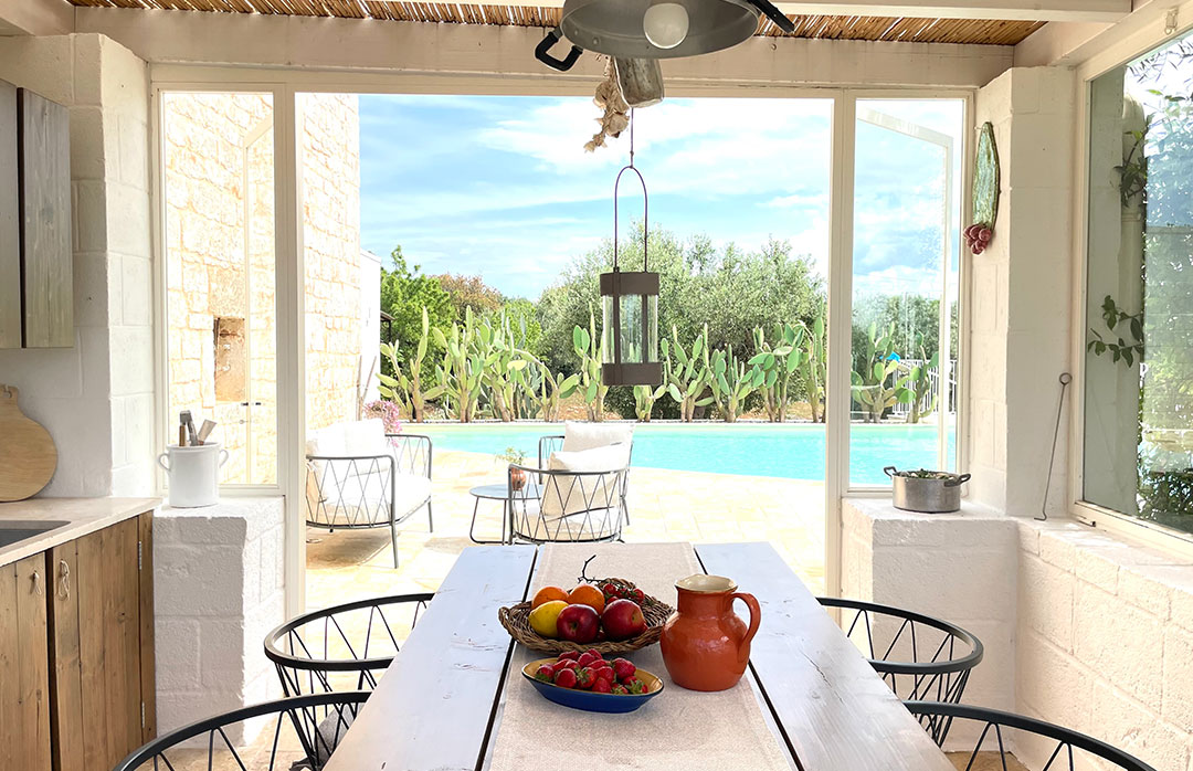 Villa_Tulllo_Iana_Puglia_Italy-3c