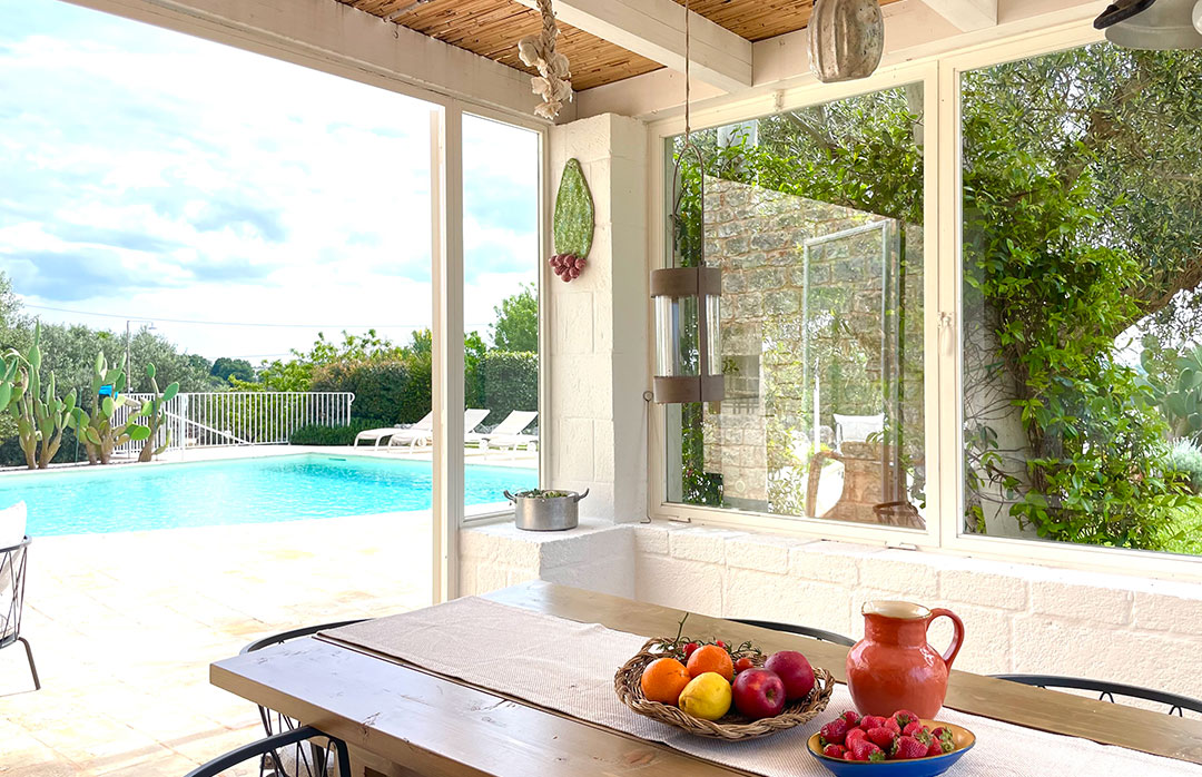 Villa_Tulllo_Iana_Puglia_Italy-3d