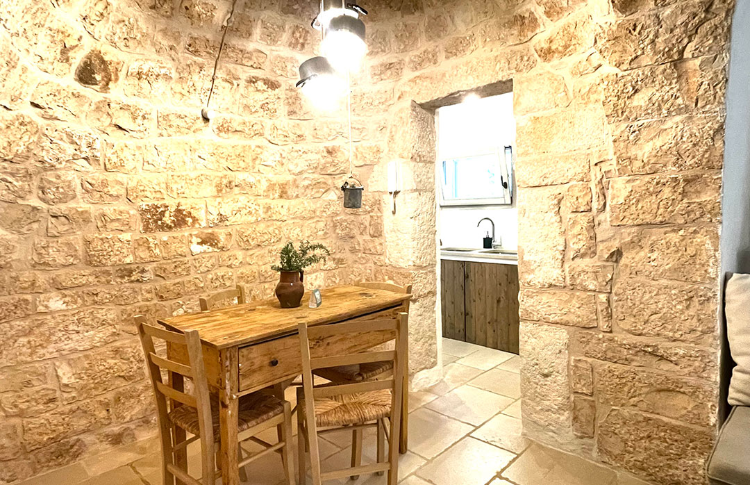 Villa_Tulllo_Iana_Puglia_Italy-3e