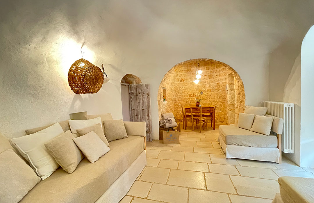 Villa_Tulllo_Iana_Puglia_Italy-3f