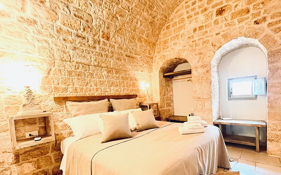 Villa_Tulllo_Iana_Puglia_Italy-4a