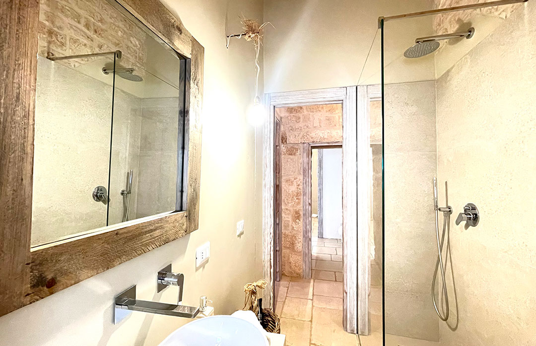 Villa_Tulllo_Iana_Puglia_Italy-4b