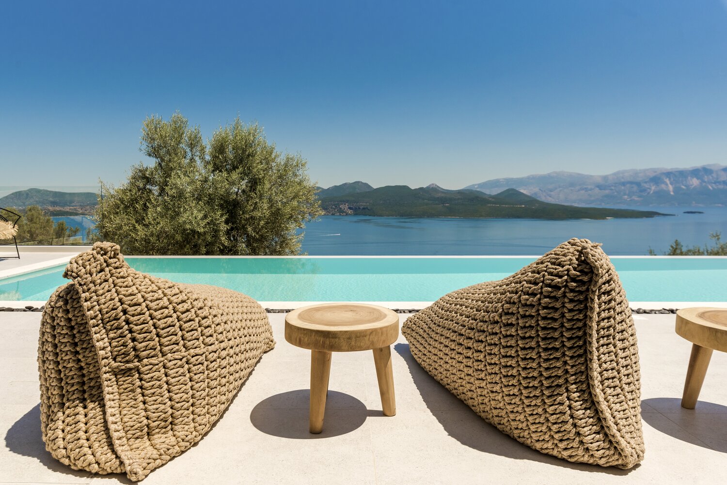 villa_agapi_nikiana_lefkada_1