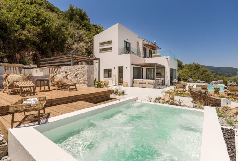 villa_agapi_nikiana_lefkada_1a