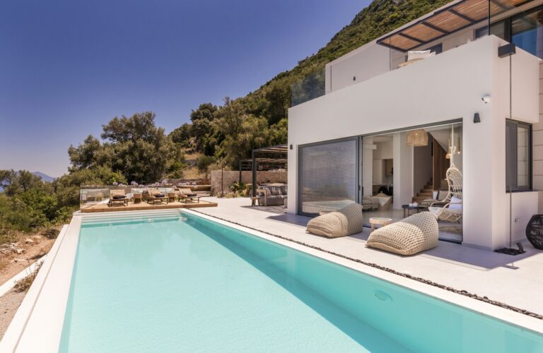 villa_agapi_nikiana_lefkada_1b