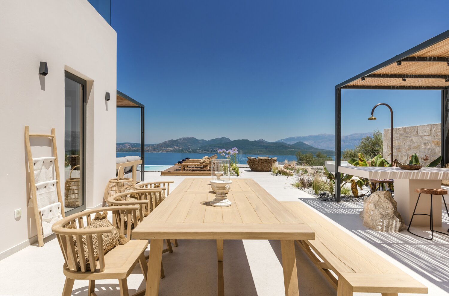 villa_agapi_nikiana_lefkada_2a