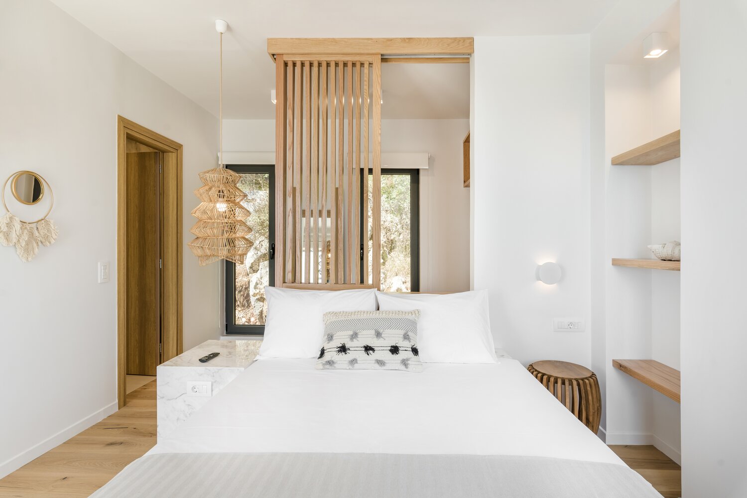 villa_agapi_nikiana_lefkada_5a